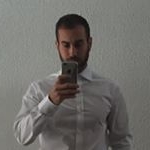 Profile Picture of EmiLio Ibarra Cazorla (@emilioibarra87) on Instagram