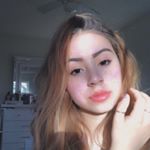 Profile Picture of Rocio Barrientos (@rociob.13) on Instagram