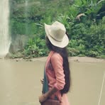 Profile Picture of Chitra A. Dhar (@anandi.mitra.2024) on Facebook