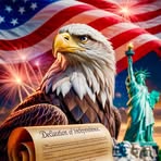 Profile Picture of Heather Stainback (@hstainback) on Facebook