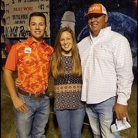 Profile Picture of Dustin Kunkel (@dustin-kunkel-3) on Quora