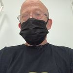 Profile Picture of Robert Boucher (@rvb5036) on Instagram