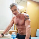 Profile Picture of Gregory Wilson (@Gregory-Wilson) on Facebook