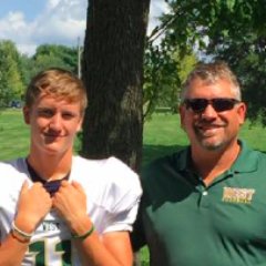 Profile Picture of Jeff Kean (@jkean53) on Twitter