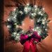 Profile Picture of Lisa Coleman (@lisa.coleman.714) on Facebook