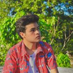Profile Picture of Jonathan Tobias (@jonathantobiias) on Instagram