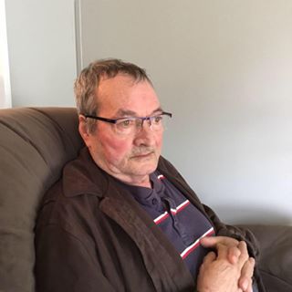 Profile Picture of Raymond Pinard (@raymond.pinard.35) on Facebook