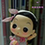 Jamie - Flickr Profile Picture of Jamie (@jamie zhang) on Flickr