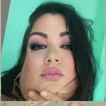 Profile Picture of Mishelly Luíza Barros (@mishellyluizabarros) on Instagram