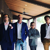 Jeff Barter - Youtube Profile Picture of Jeff Barter (@jeffbarter2318) on Youtube