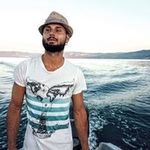 Profile Picture of 🌊MICHELE 🌊 M'NDON🌊 (@michele.del.giudice.5) on Instagram