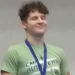 Profile Picture of Nowa Scott Marcotte (@nowascott) on Instagram