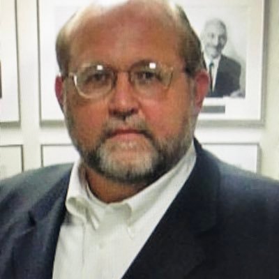 Bob Iossi - Twitter Profile Picture of Bob Iossi (@YOSBob) on Twitter