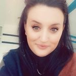 Profile Picture of Klaudia Pacuku (@psikologe_online) on Instagram