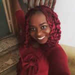 Profile Picture of Deb Ombok Nkpubre (@nkpubre) on Instagram