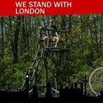 Profile Picture of Brian Dakin (@brian.dakin.3) on Instagram