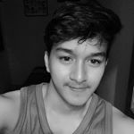 Profile Picture of Kevin Danovan Prakoso (@kevin.danovan) on Instagram