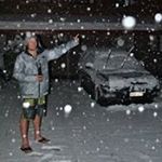 Profile Picture of Stephen Washer (@stephenwasher) on Instagram