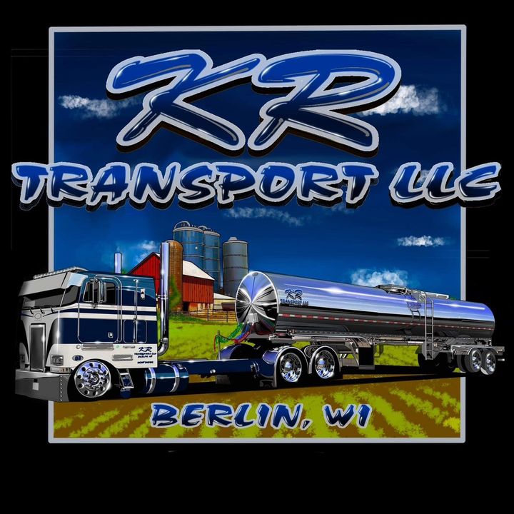 Profile Picture of Kevin Retzlaff (@retzy20) on Tiktok