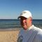 Profile Picture of Randy Steve (@Randy-Steve) on Facebook