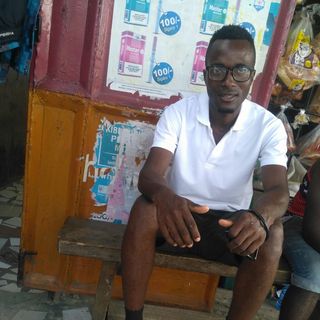 Profile Picture of James Maro (@james.maro.79) on Facebook