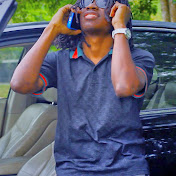 Profile Picture of Lil Merk (@LilMerk) on Youtube