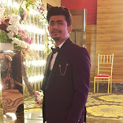Profile Picture of Arpit Gupta (@arpitgupta3236) on Youtube