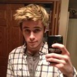 Profile Picture of Scott Ontrop (@scottissuperior) on Instagram