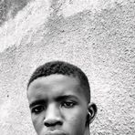 Profile Picture of Eric Marshal (@Eric-Marshal) on Facebook