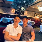 Profile Picture of Eric Simsek (@Eric-Simsek) on Facebook