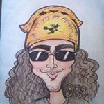 Profile Picture of Joshua Hartzler (@the.duke.of.artz) on Instagram