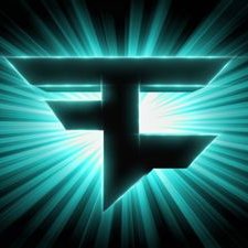 Profile Picture of Cody Jeffries (@CodyJeffries4) on Twitter
