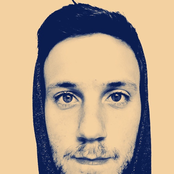 Profile Picture of Brian Konicek (@bkonicek) on Poshmark