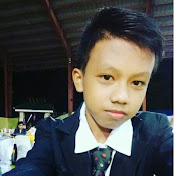 Profile Picture of Michael Balbin (@michaelbalbin7428) on Youtube