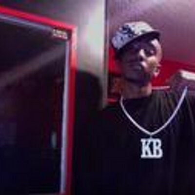 Profile Picture of Kevin Boland (@kb_thefam) on Twitter