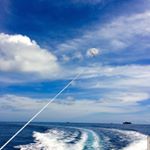 Profile Picture of Trevor Kearney (@trevor_kearney) on Instagram