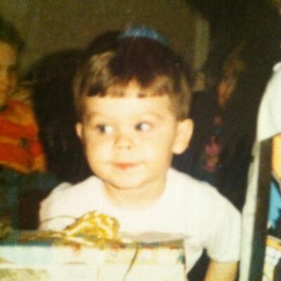 Profile Picture of Chris Whitmer (@WhitmerChris) on Twitter