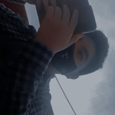 Profile Picture of Jeremy Cervantes M (@JeremyC74018834) on Twitter