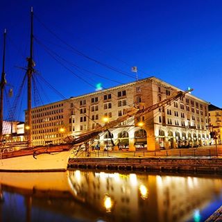 Profile Picture of Ajit Perera (@ajit.perera.37) on Facebook