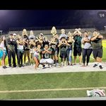 Profile Picture of @XavierTaylor (@xavier_taylor42) on Instagram