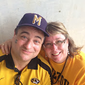 Profile Picture of Kevin Grimshaw (@kevingrimshaw1123) on Youtube