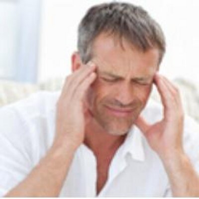 Profile Picture of ALLAN Terry (@ALLANterry1173) on Twitter