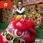 Profile Picture of Larry Leung (@leung6475) on Instagram