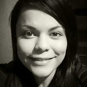 Profile Picture of Paola Ulloa (@paolaulloa389) on Youtube