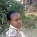 Profile Picture of Kate Felix (@mwende.cate.980) on Facebook