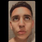 Profile Picture of Joseph Arrieta (@josepharr99) on Instagram