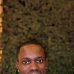 Profile Picture of Esoh Derick (@Esoh-Derick) on Facebook