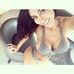 Profile Picture of Lucia Bloem (@lucia.bloem) on Facebook