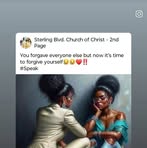 Profile Picture of Lisa Cohen (@lisa.cohen.96408) on Facebook