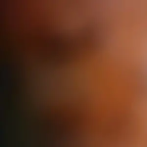 Profile Picture of Michael Beagles428 (@michaelbeagles1) on Tiktok